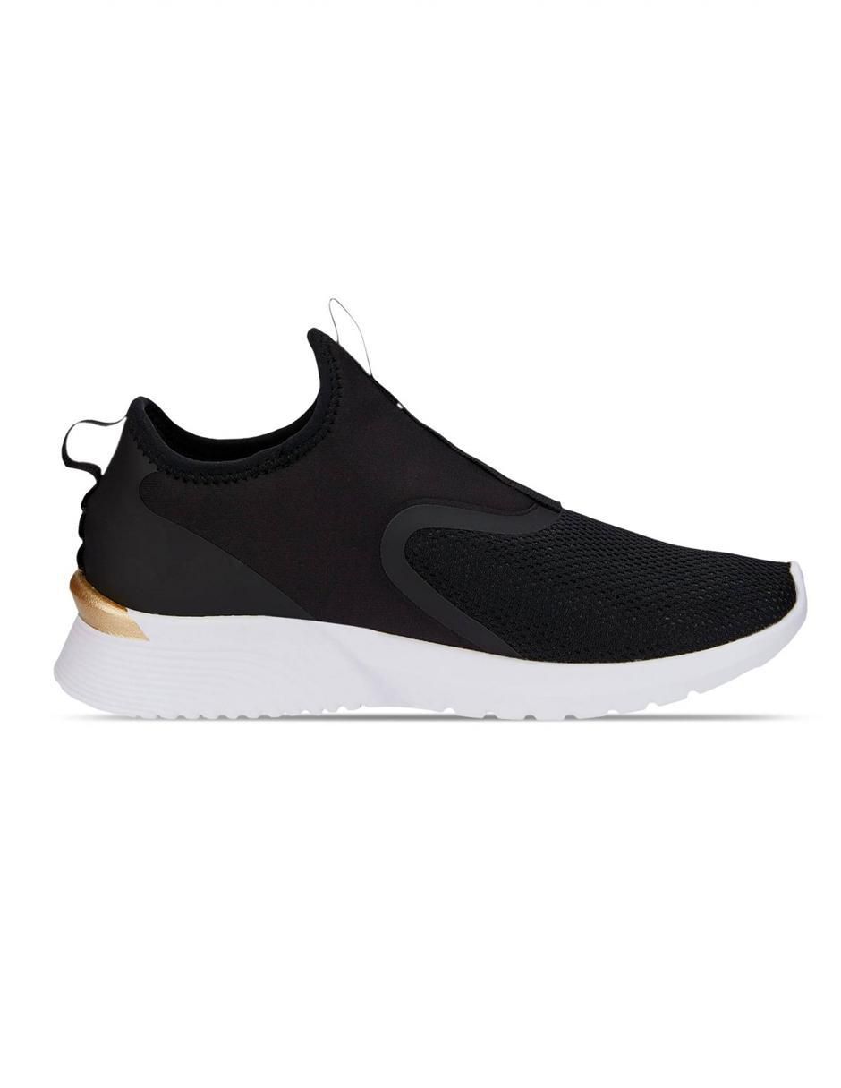 Tenis Remedie para mujer 3