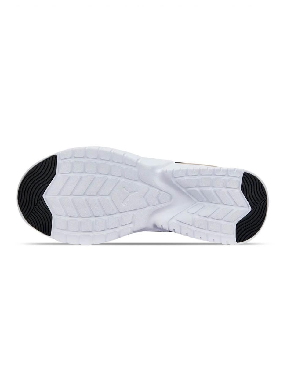 Tenis Remedie para mujer 4