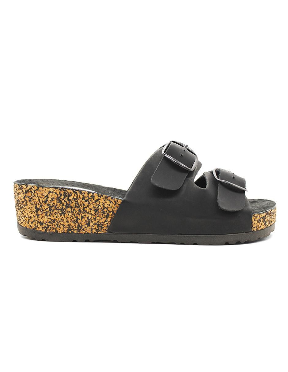 Sandalia PV23 para mujer 2