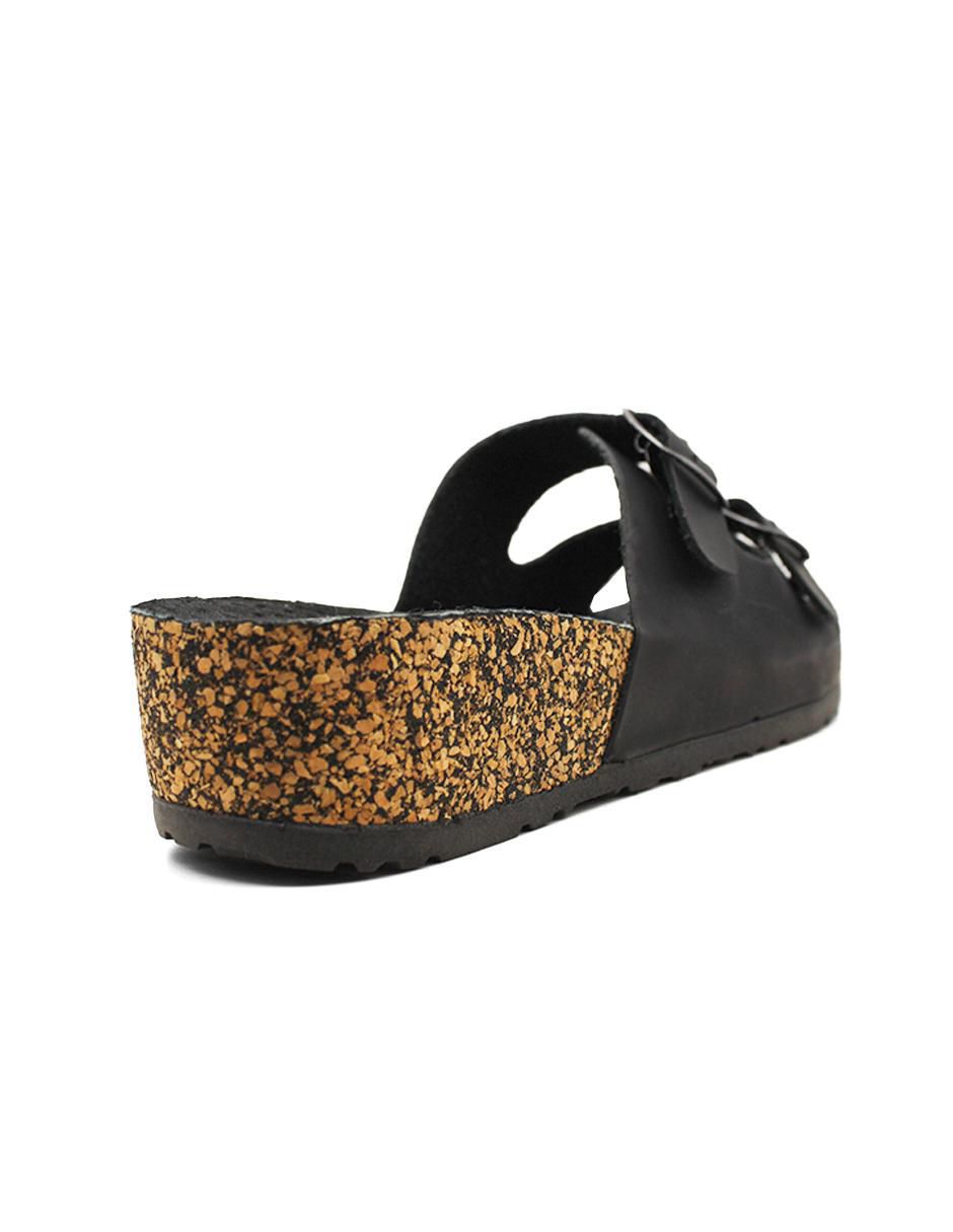 Sandalia PV23 para mujer 3