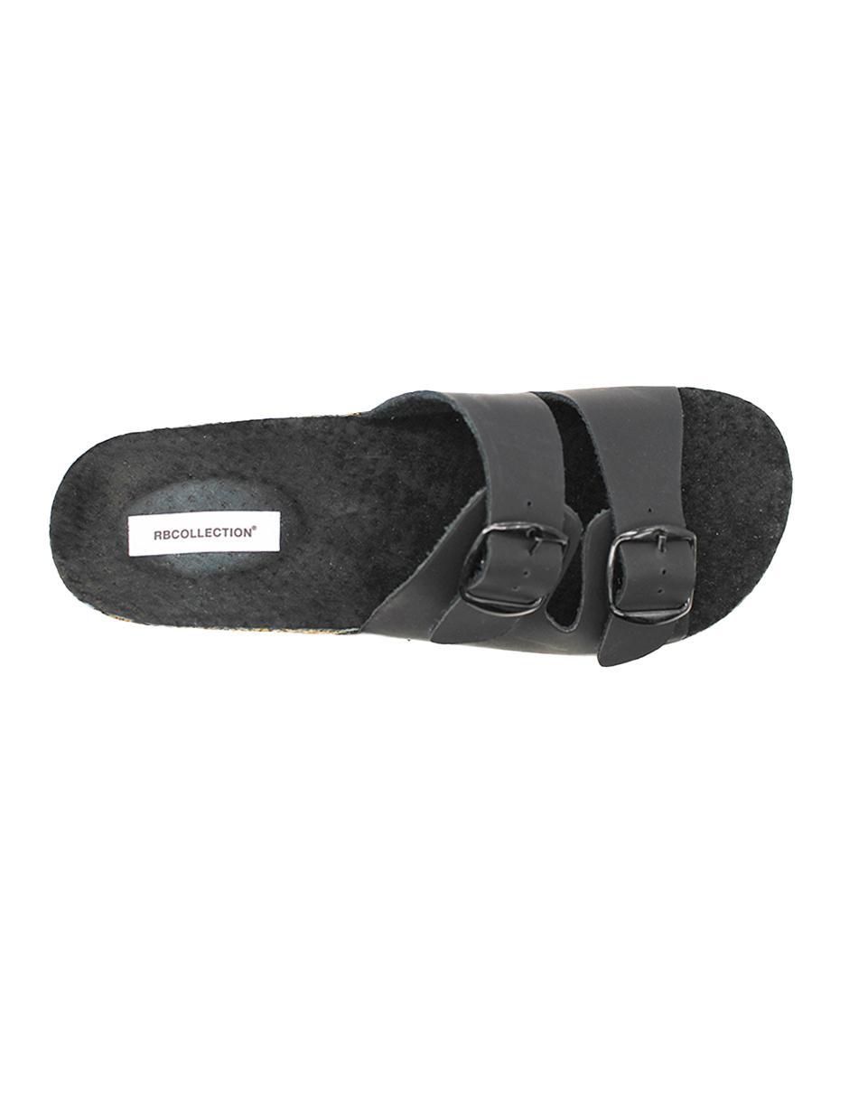 Sandalia PV23 para mujer 4