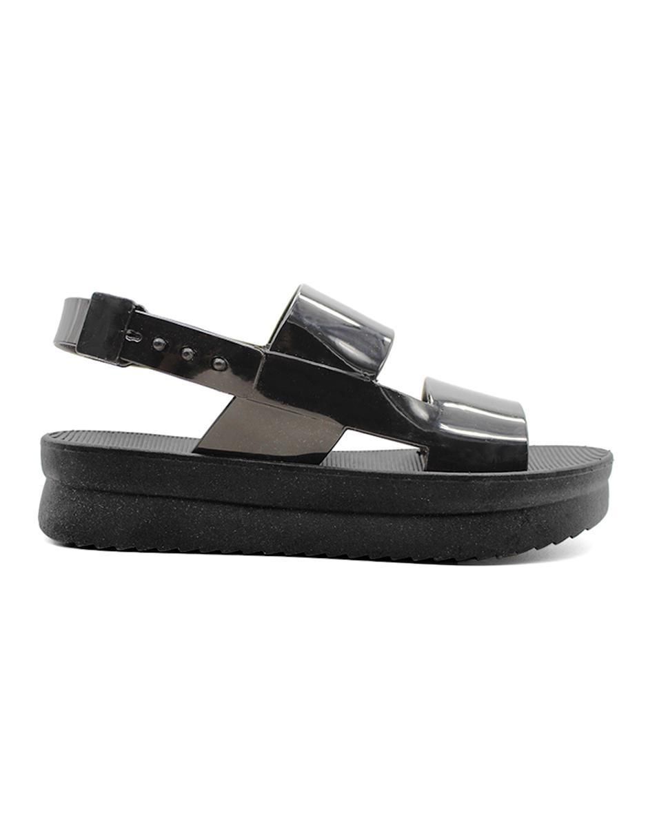 Sandalia PV23 para mujer 2