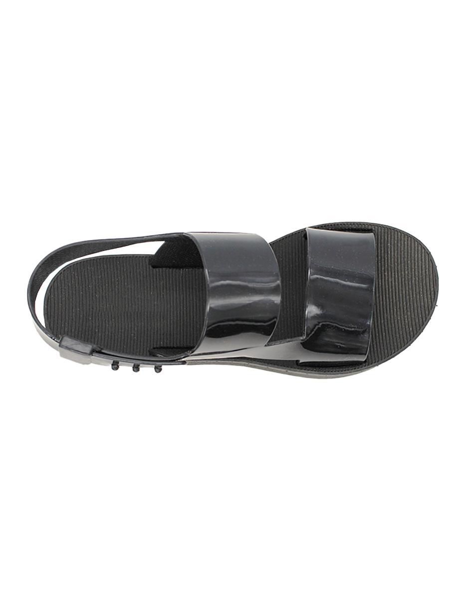Sandalia PV23 para mujer 3