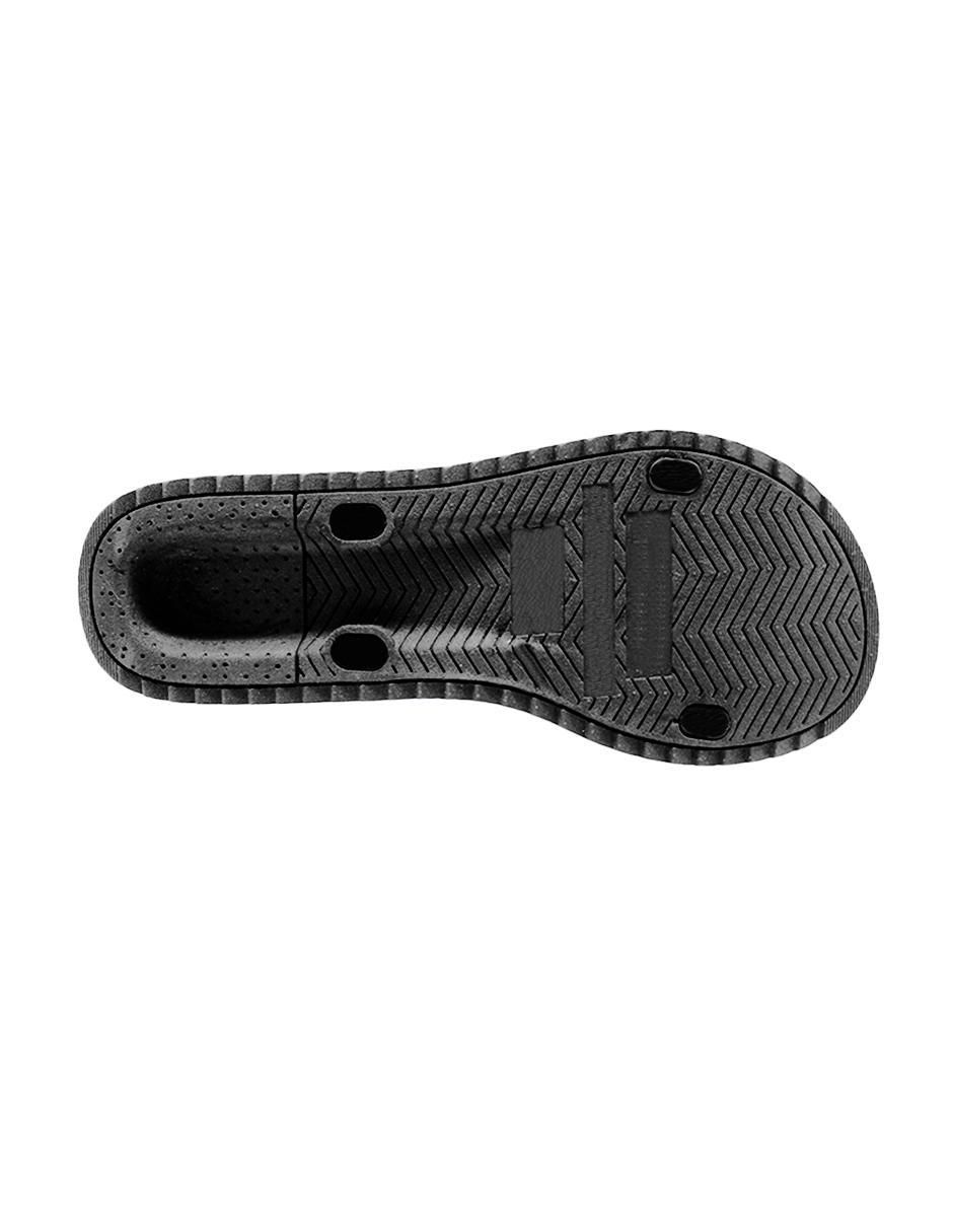 Sandalia PV23 para mujer 4