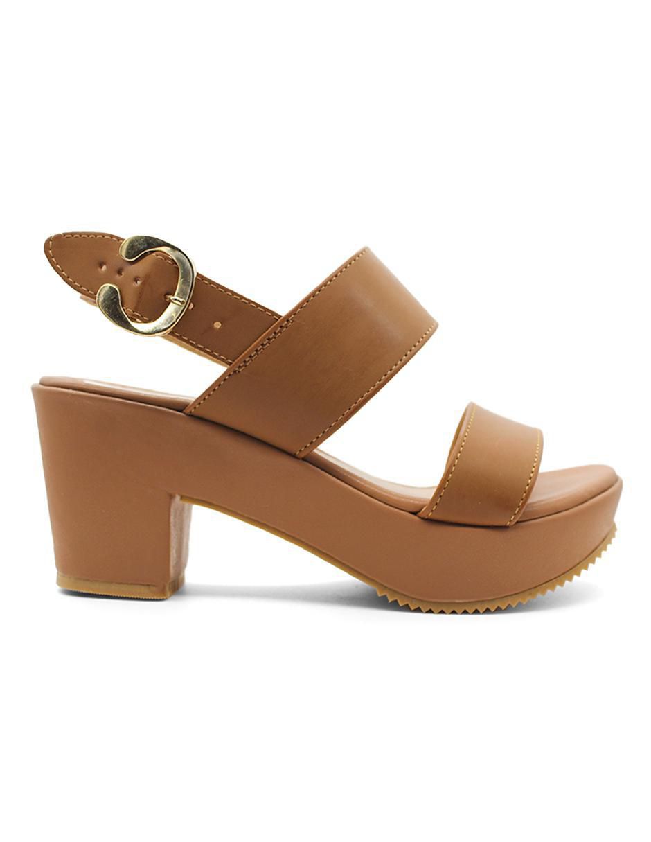 Sandalia PV23 para mujer 2