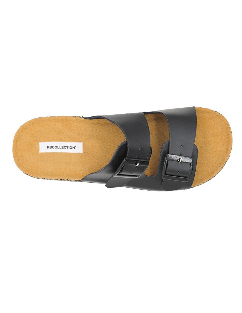 Sandalia PV23 para mujer 3