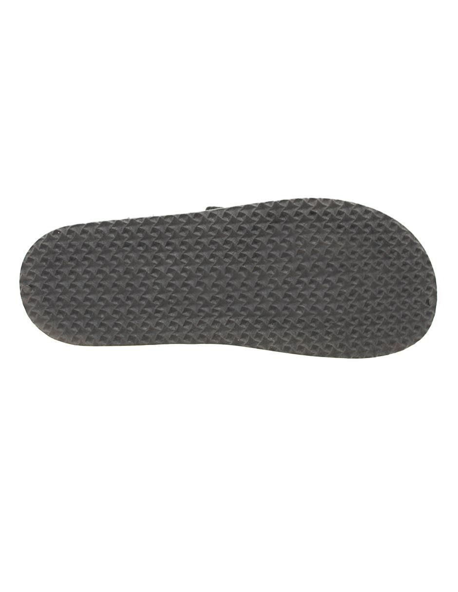 Sandalia PV23 para mujer 4
