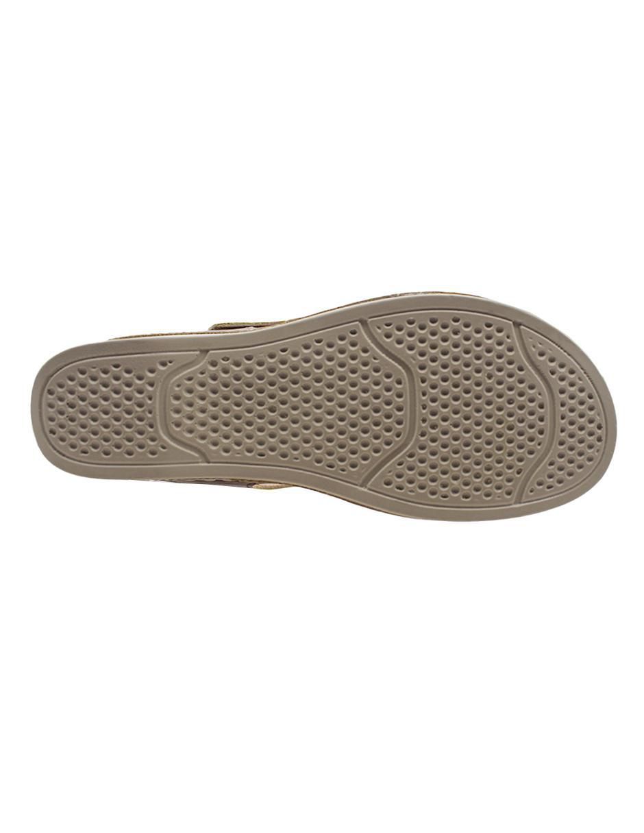 Sandalia PV23 para mujer 4