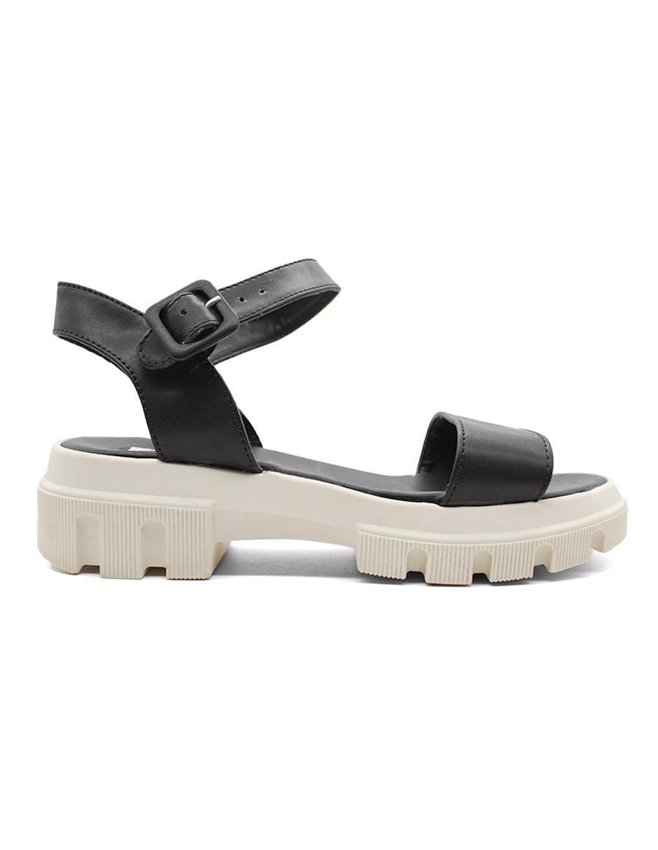 Sandalia PV23 para mujer 2