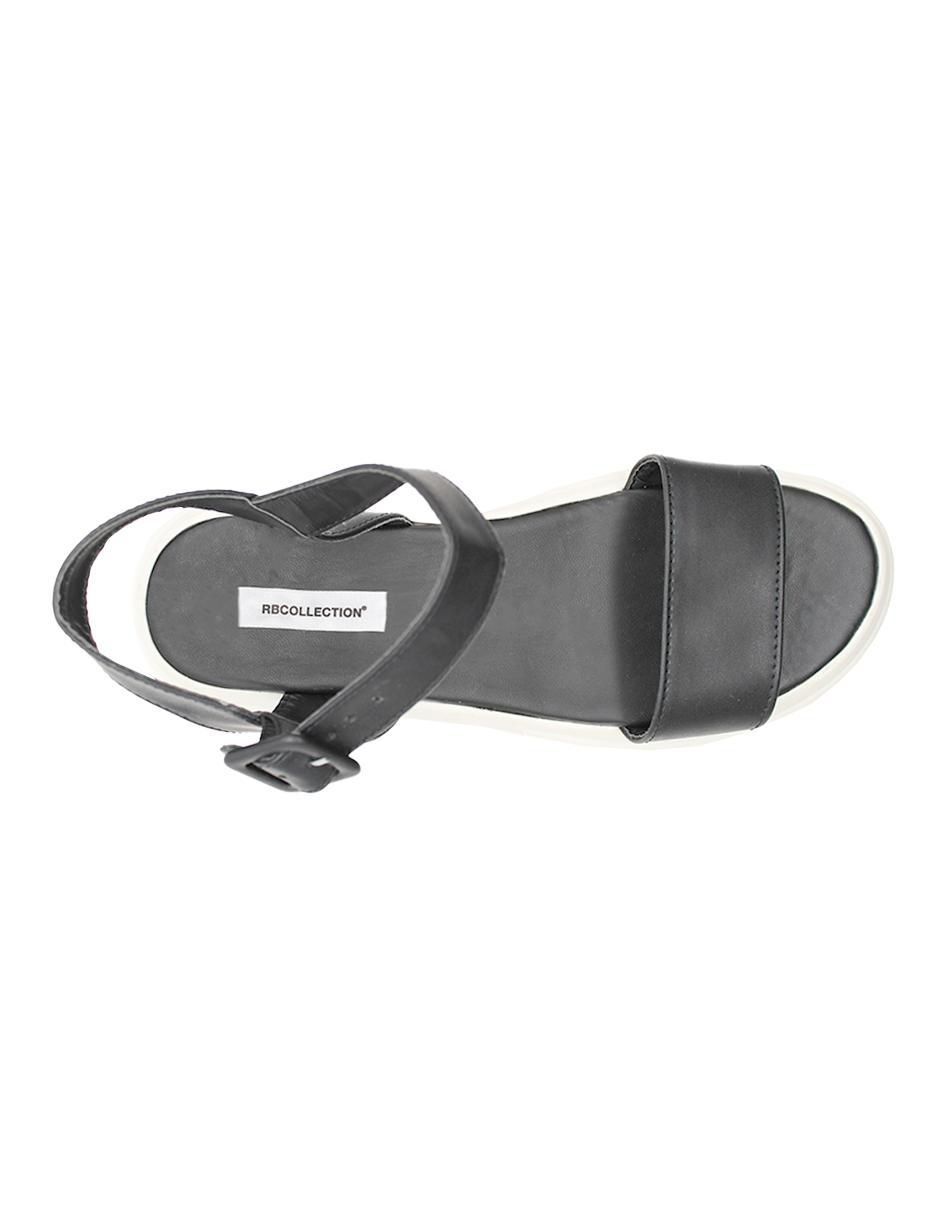 Sandalia PV23 para mujer 3