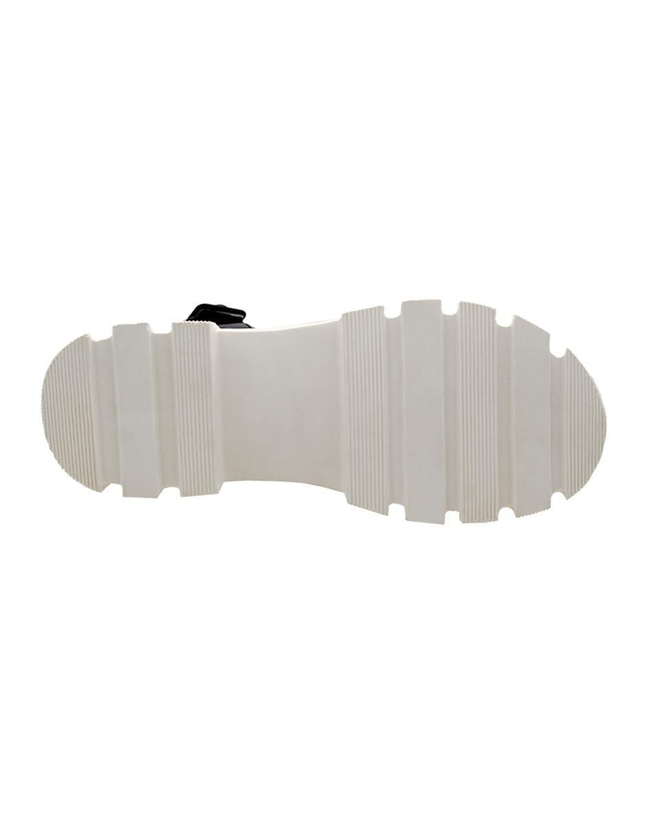 Sandalia PV23 para mujer 4