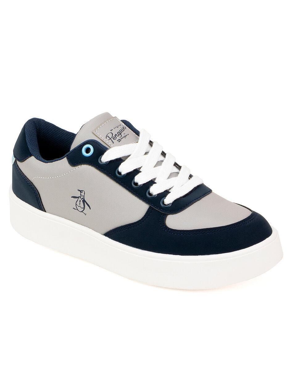 Tenis Usados Tenis Originales Por Paca Zapatos Pacas Y Paletas De