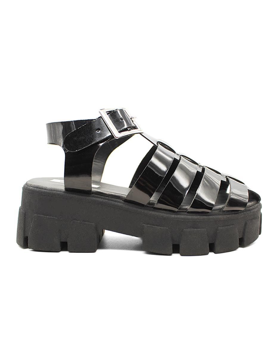 Sandalia PV23 para mujer 2