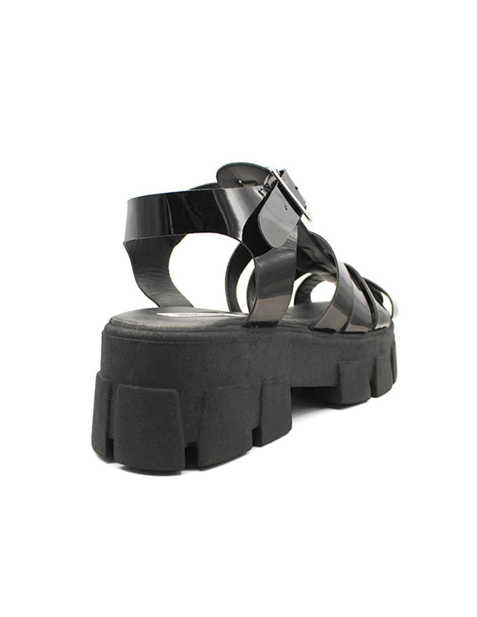 Sandalia PV23 para mujer 3