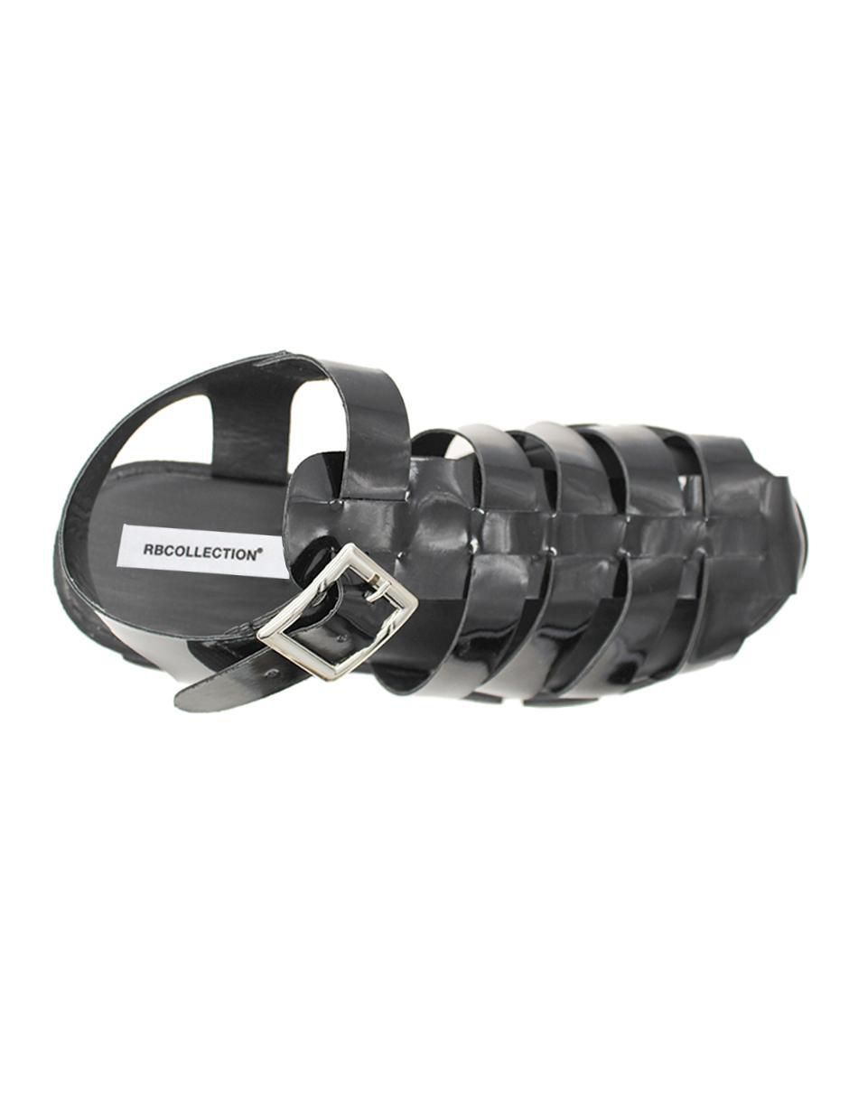 Sandalia PV23 para mujer 4
