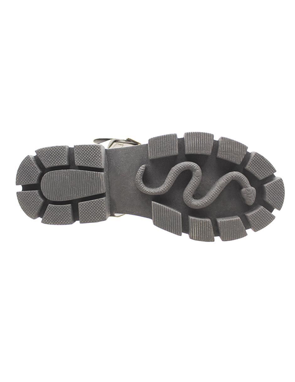 Sandalia PV23 para mujer 5