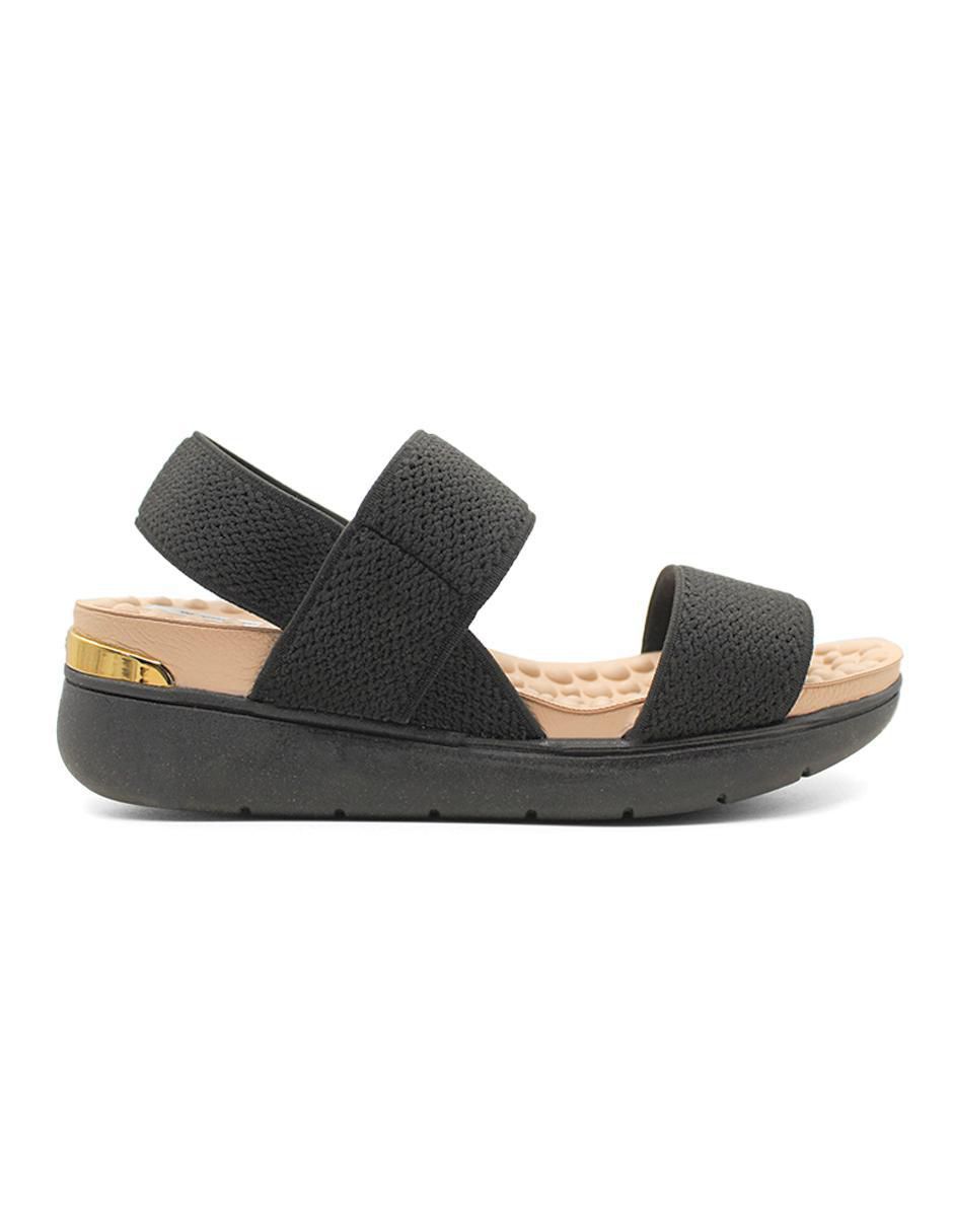 Sandalia PV23 para mujer 2