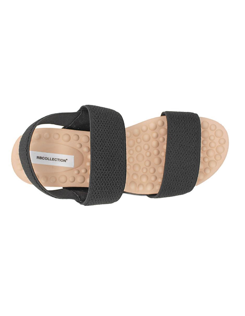 Sandalia PV23 para mujer 3