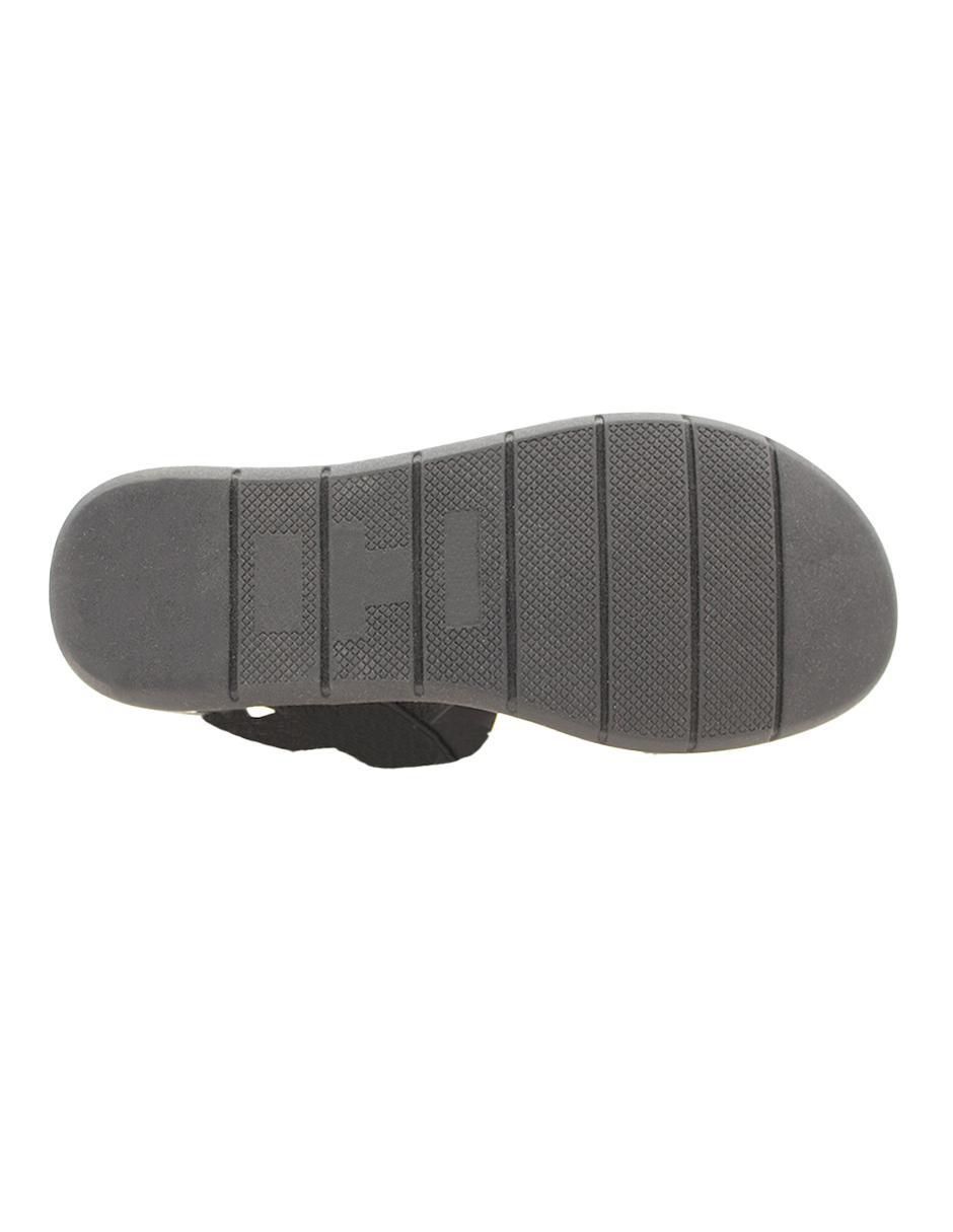 Sandalia PV23 para mujer 4