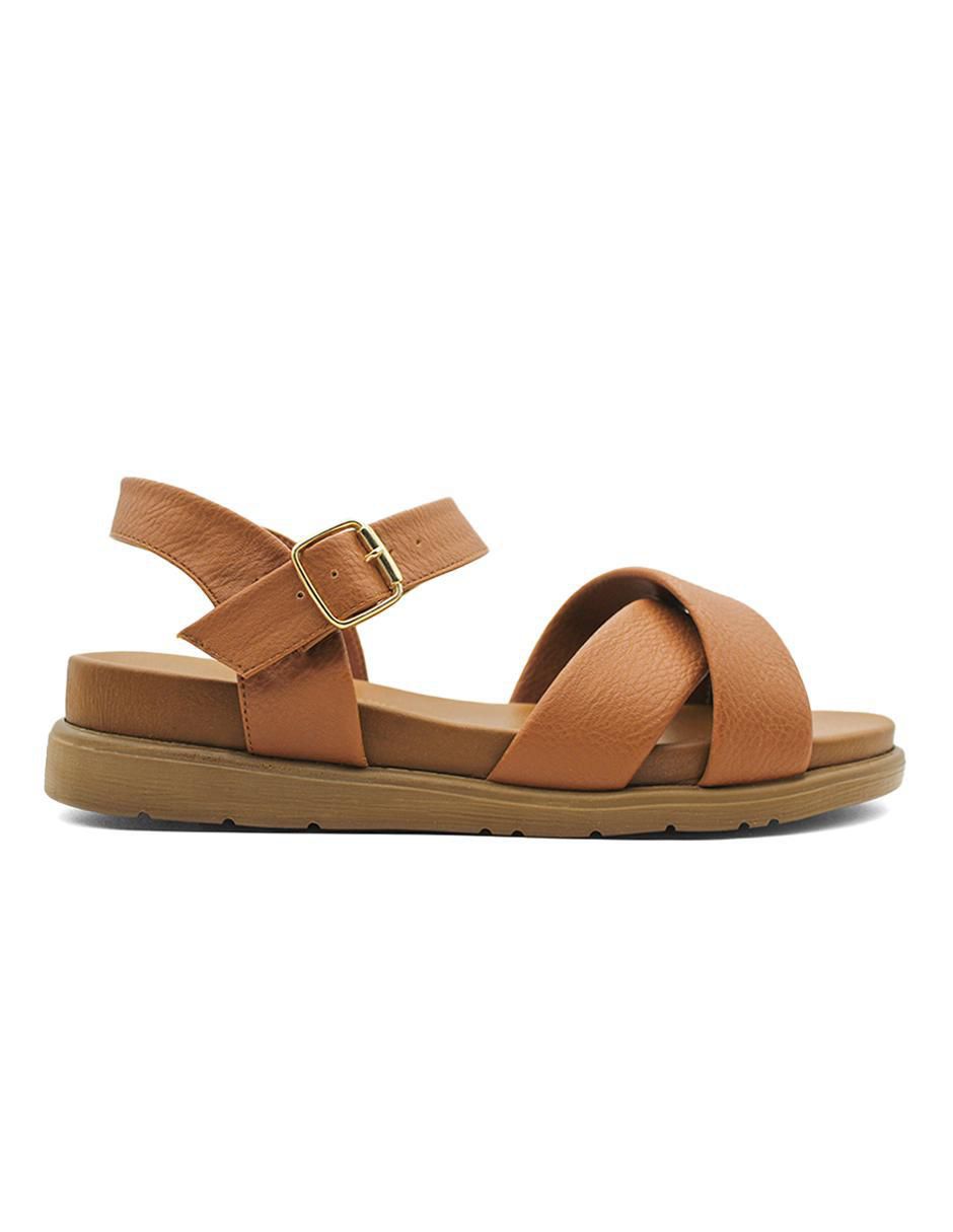 Sandalia PV23 para mujer 2