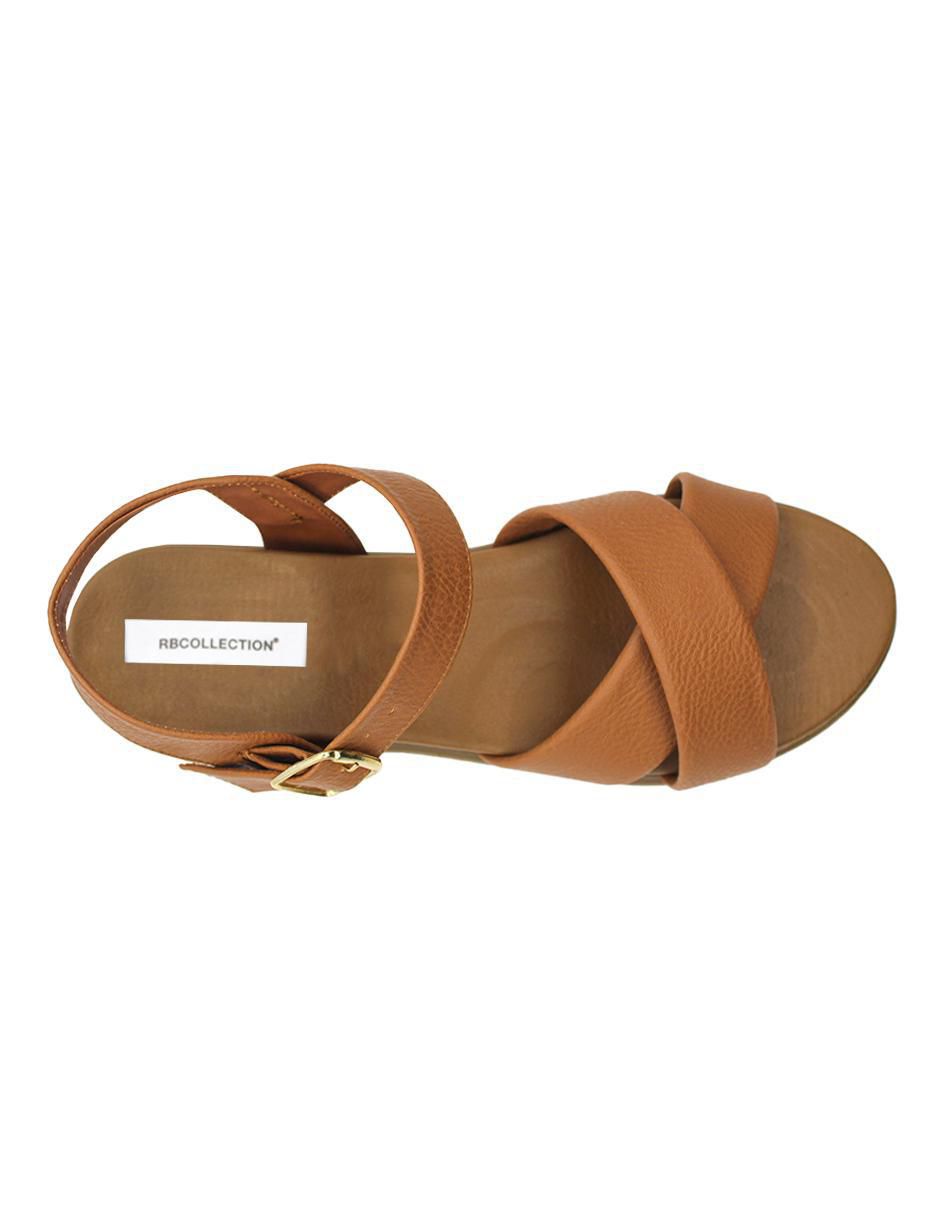 Sandalia PV23 para mujer 3