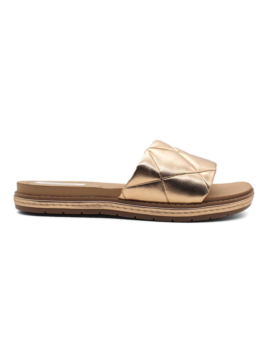 Sandalia PV23 para mujer 2