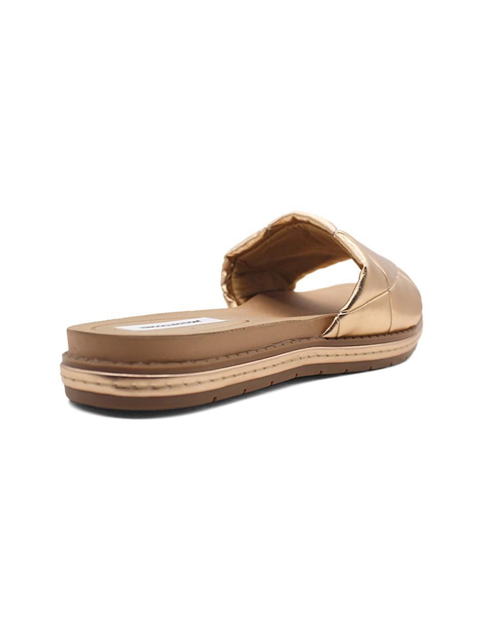 Sandalia PV23 para mujer 3