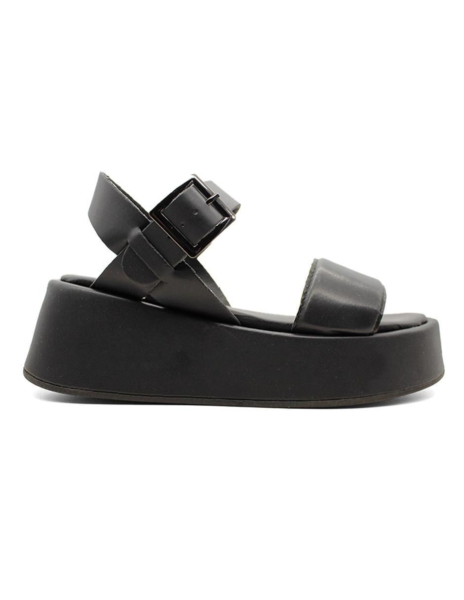 Sandalia PV23 para mujer 2