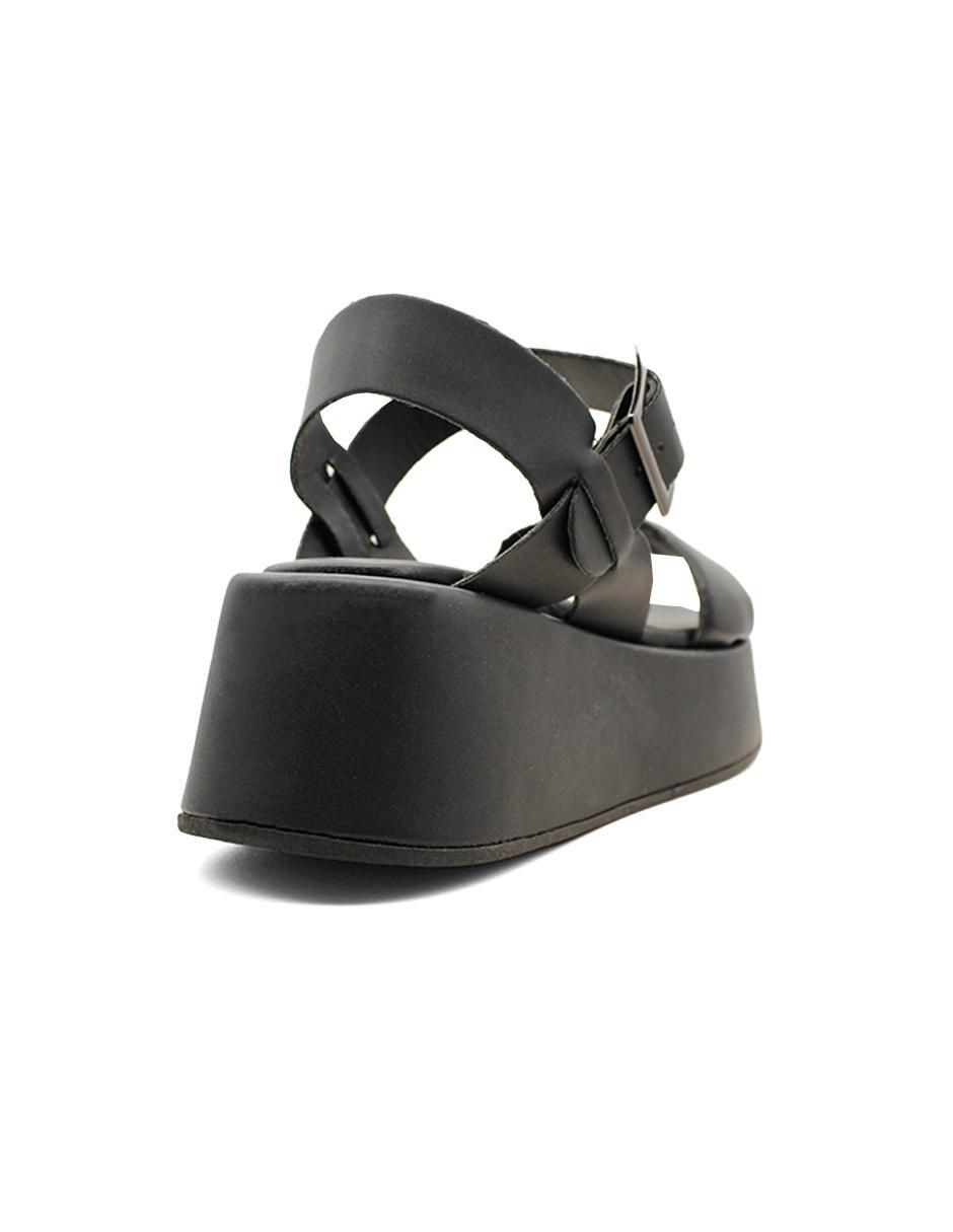 Sandalia PV23 para mujer 3