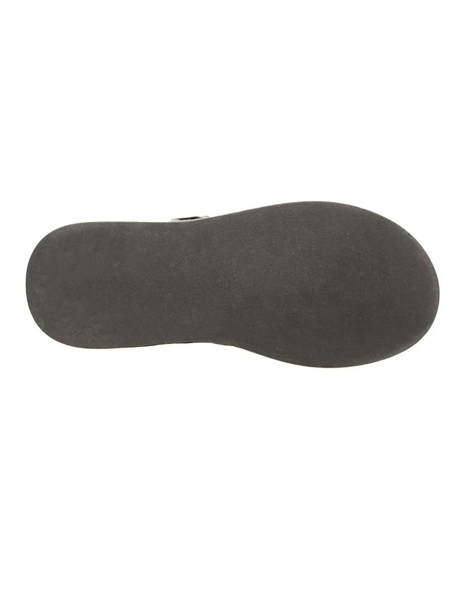 Sandalia PV23 para mujer 4