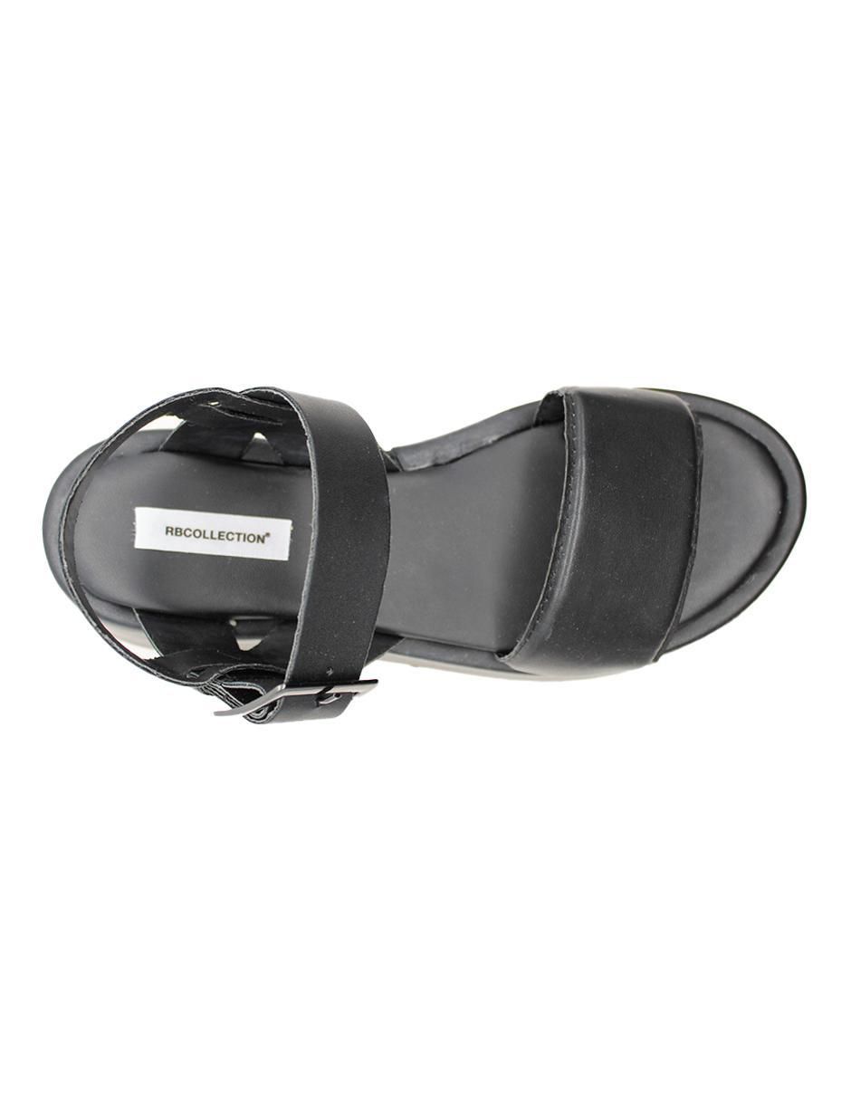 Sandalia PV23 para mujer 5