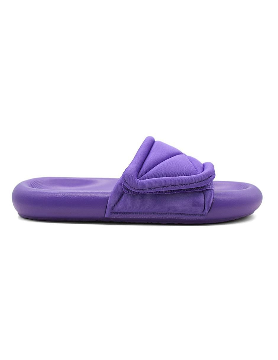 Sandalia PV23 para mujer 2