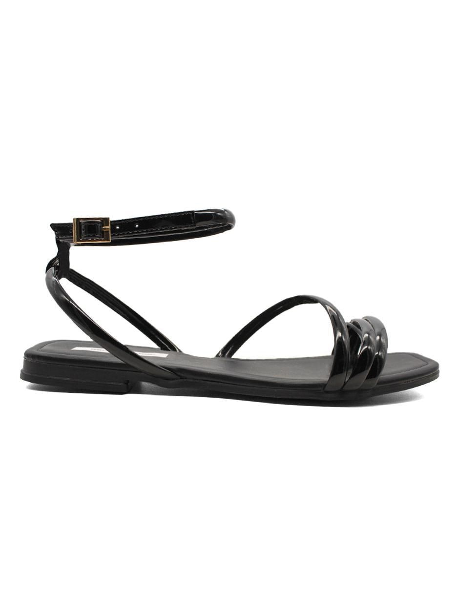 Sandalia PV23 para mujer 2