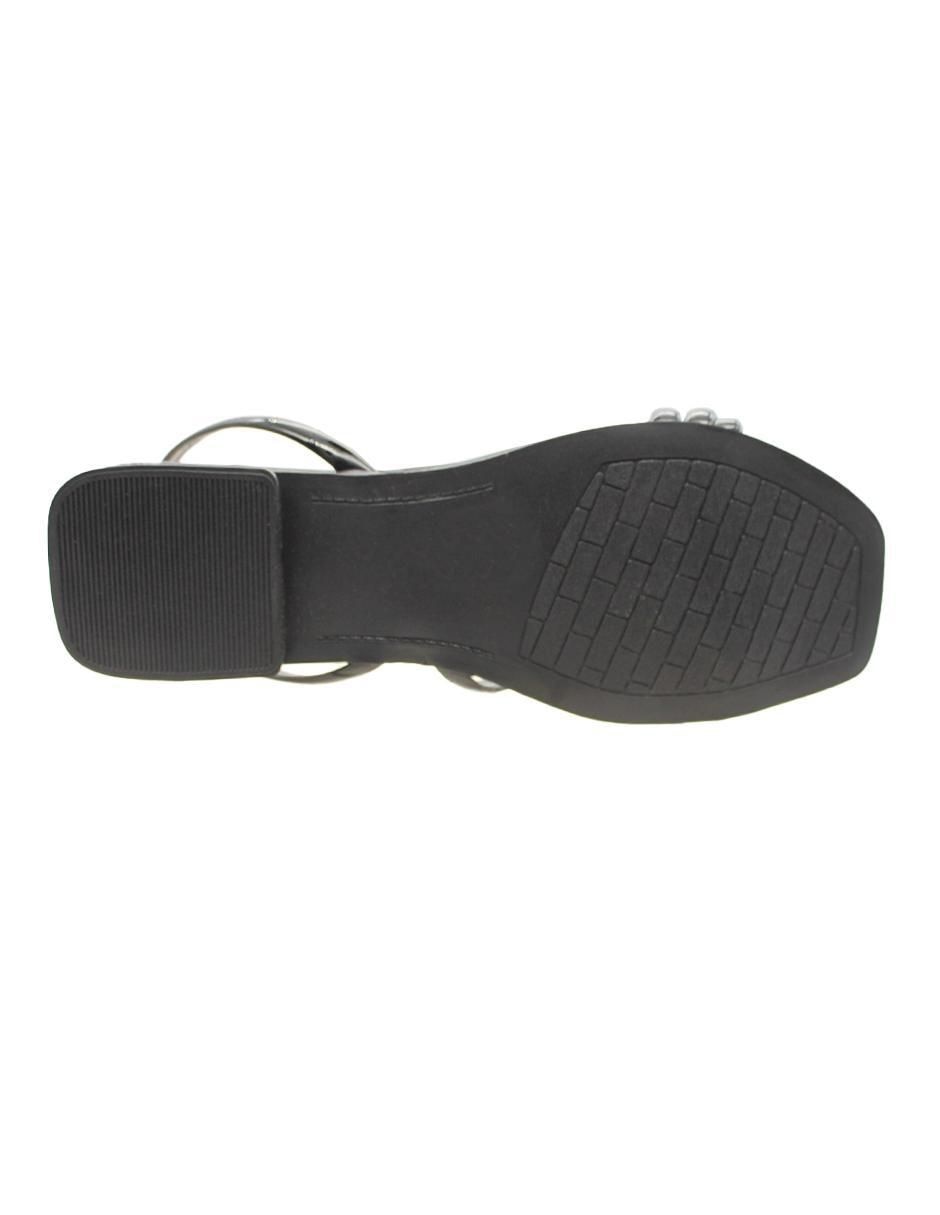 Sandalia PV23 para mujer 4