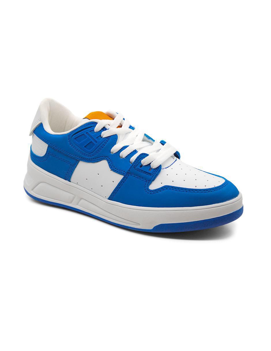Tenis para mujer Tenis para mujer