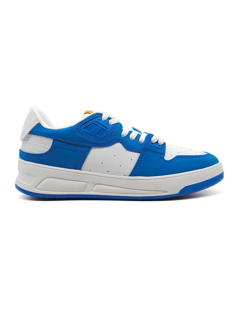Tenis para mujer 2