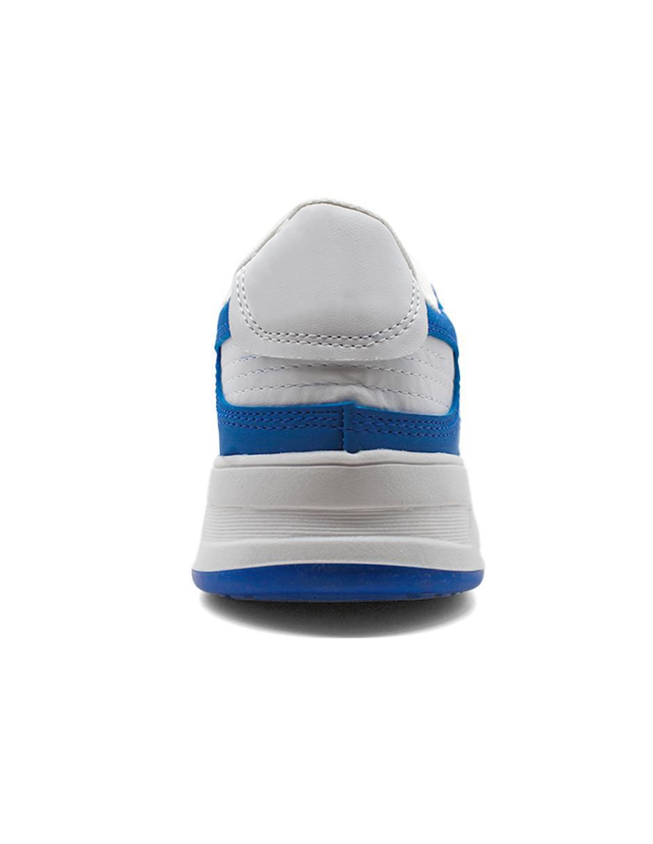 Tenis para mujer 4