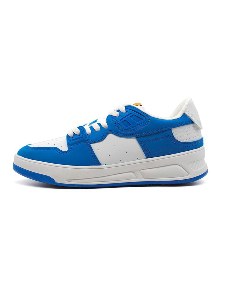 Tenis para mujer 5