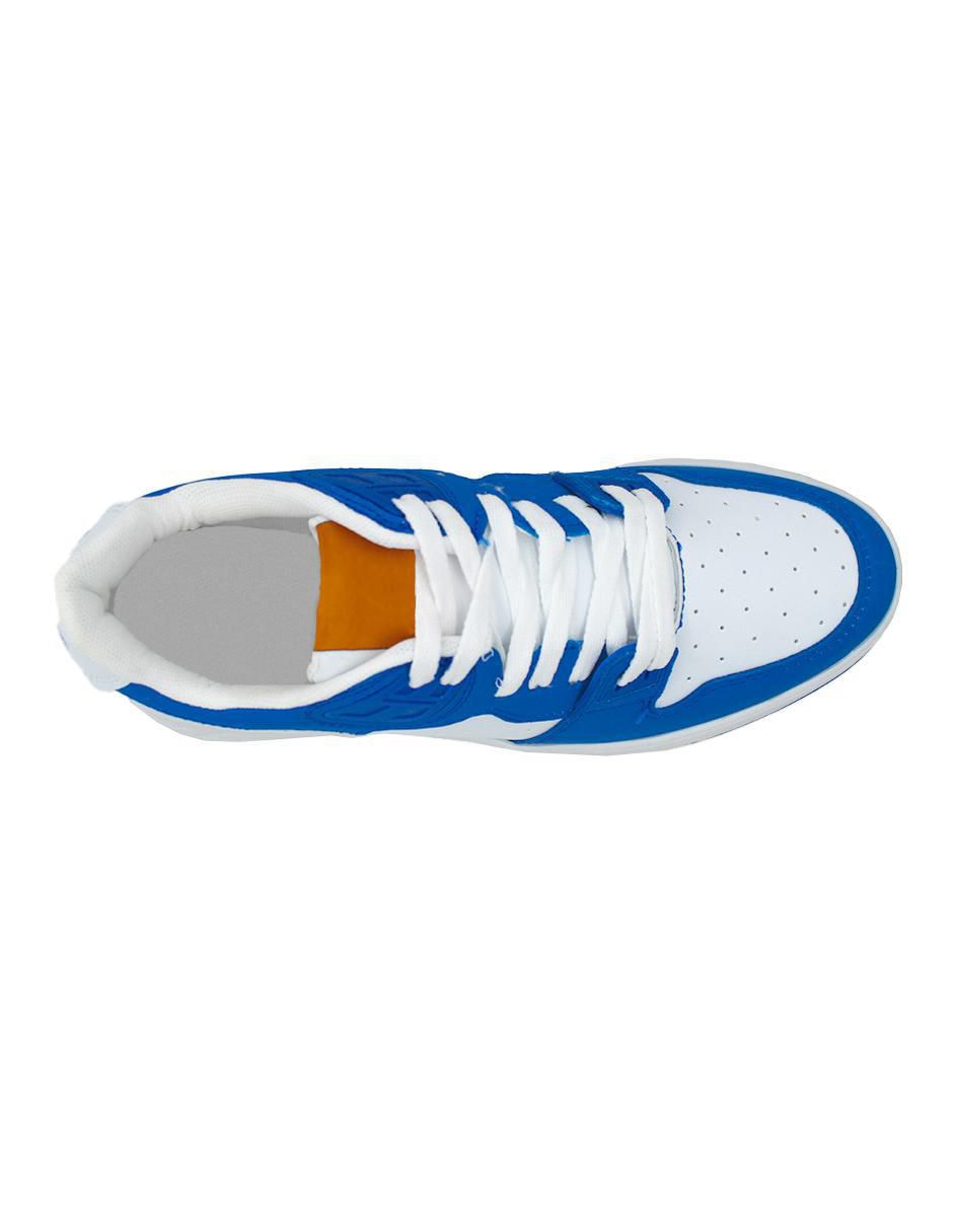 Tenis para mujer 6