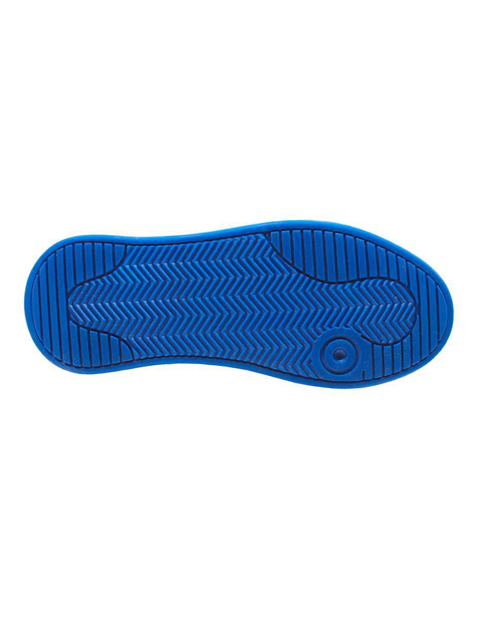 Tenis para mujer 7