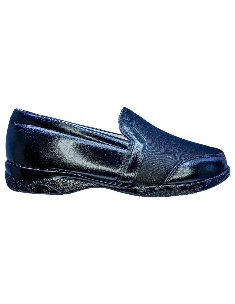 Zapato enco footwear de matterialatt para mujer