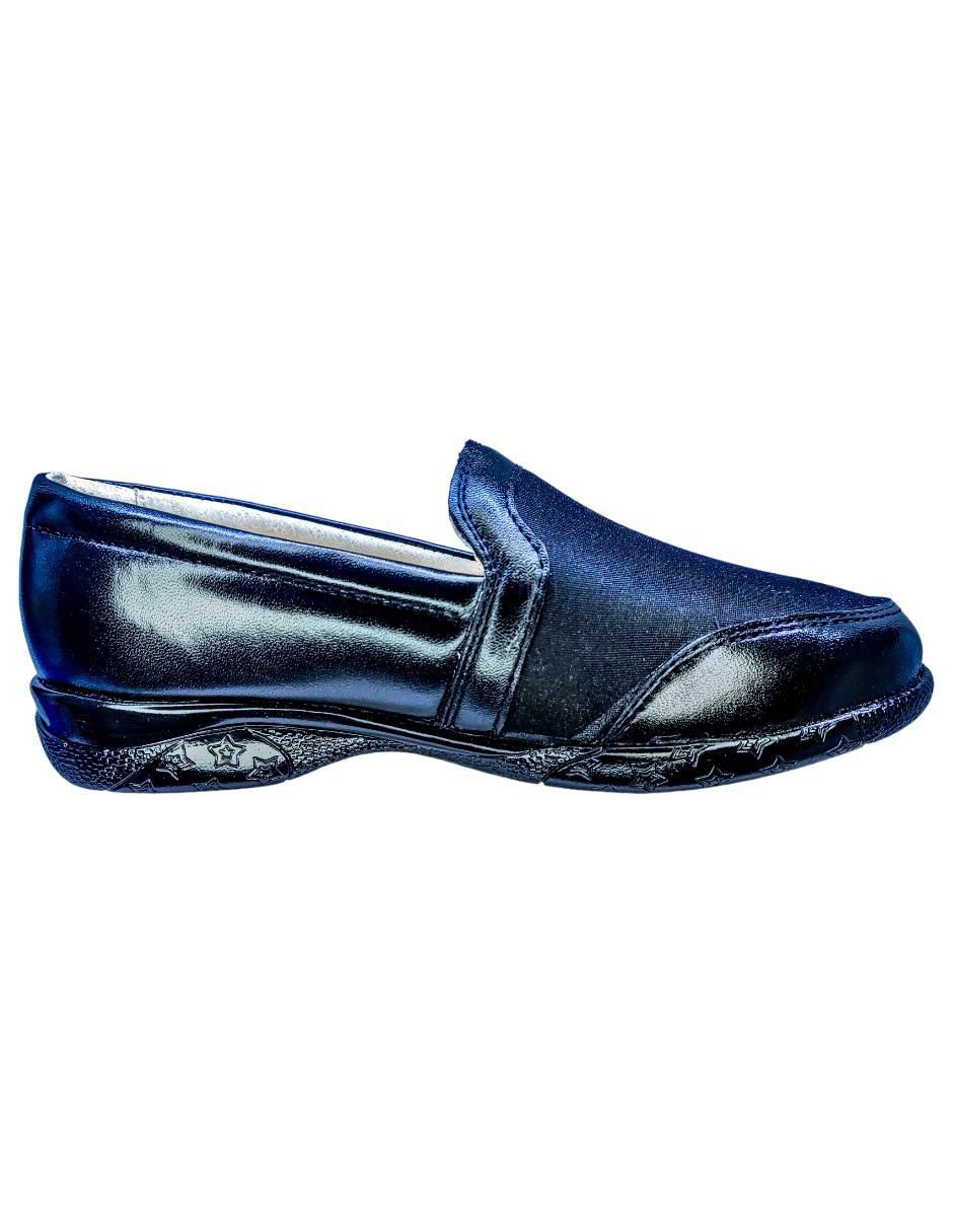 Zapato enco footwear de matterialatt para mujer