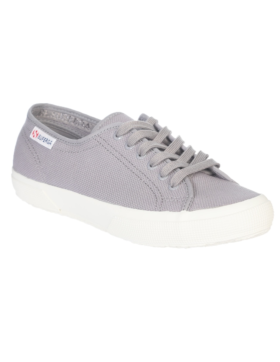 Superga liverpool on sale