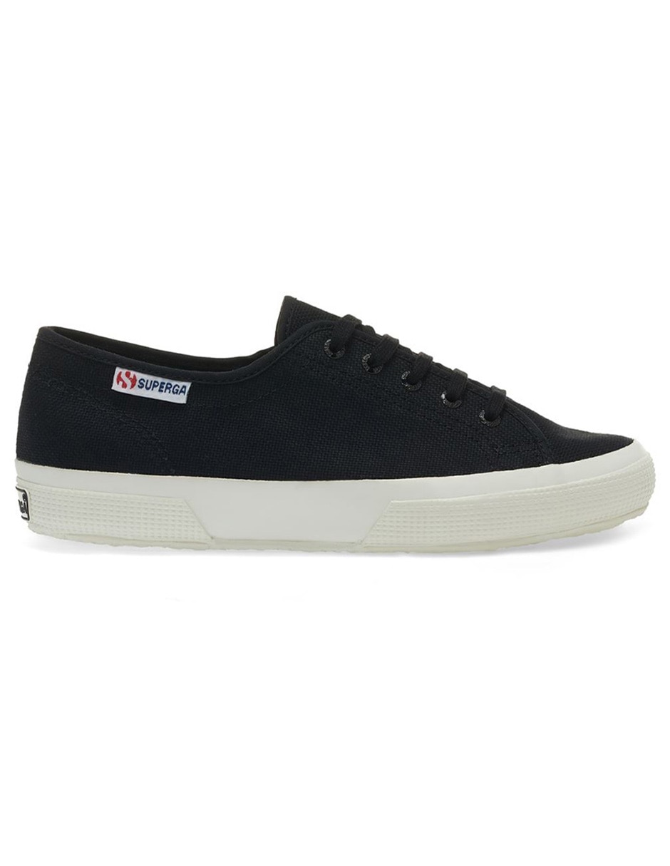 Supergas tenis best sale