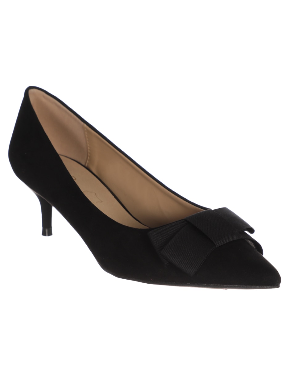 Zapatilla Zapatilla