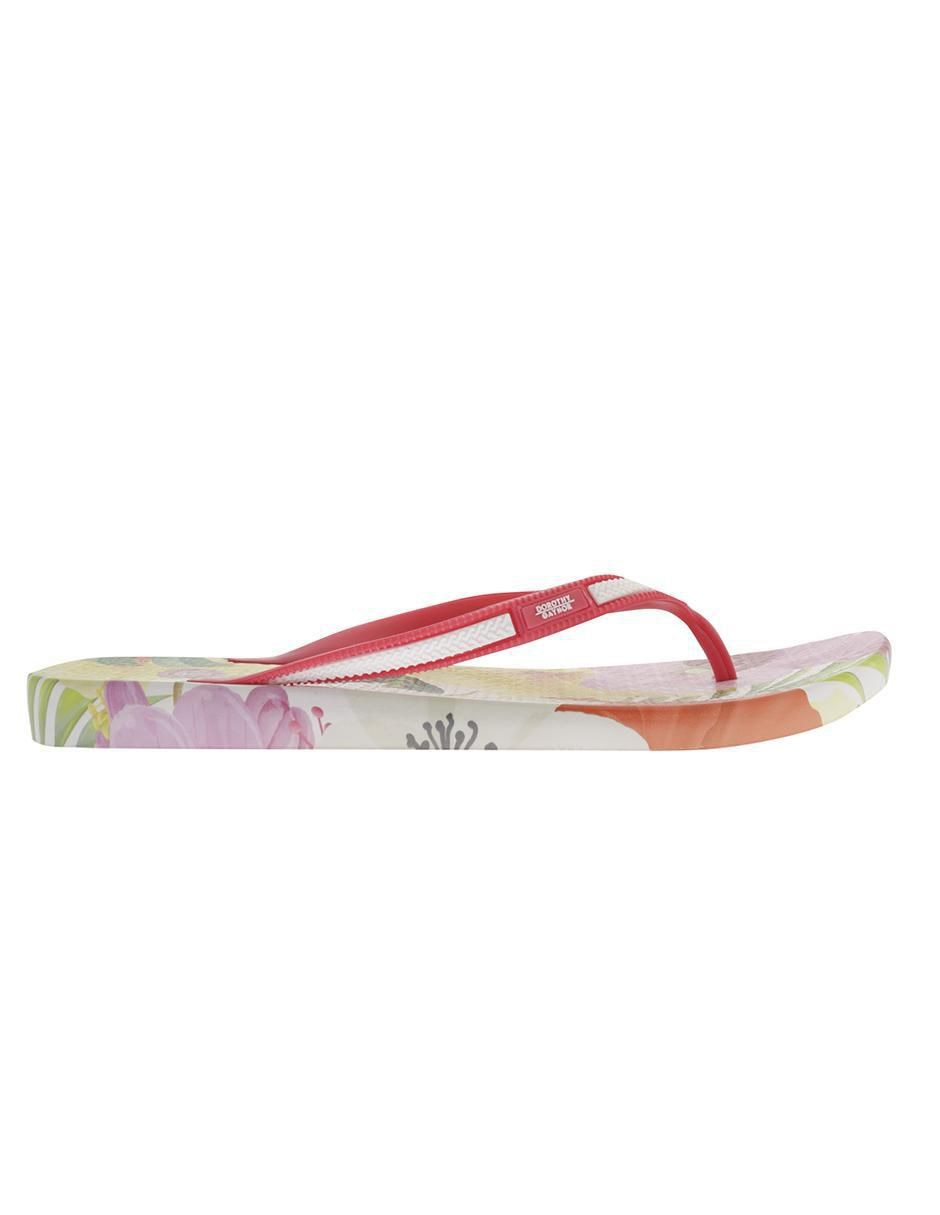 Sandalia para mujer 2