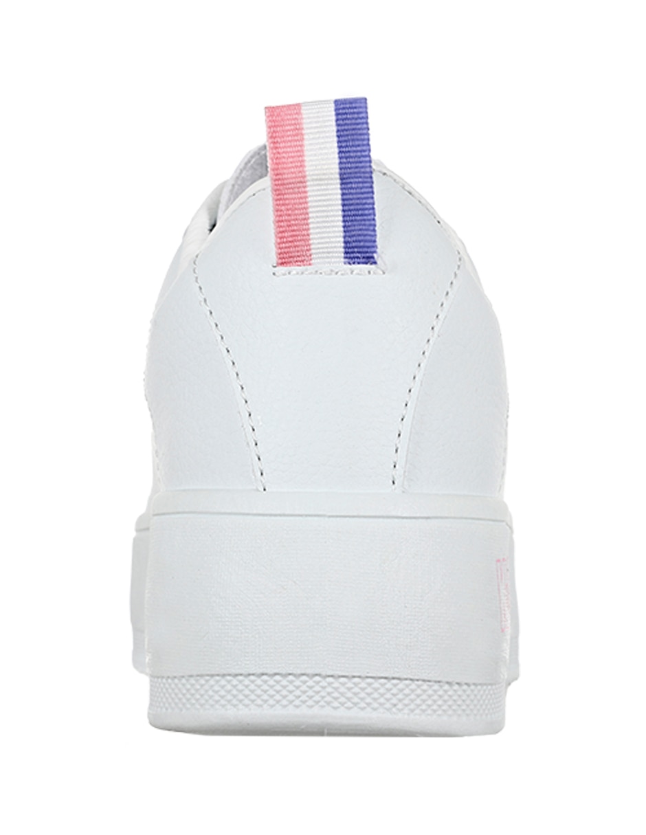 Tenis para mujer 2