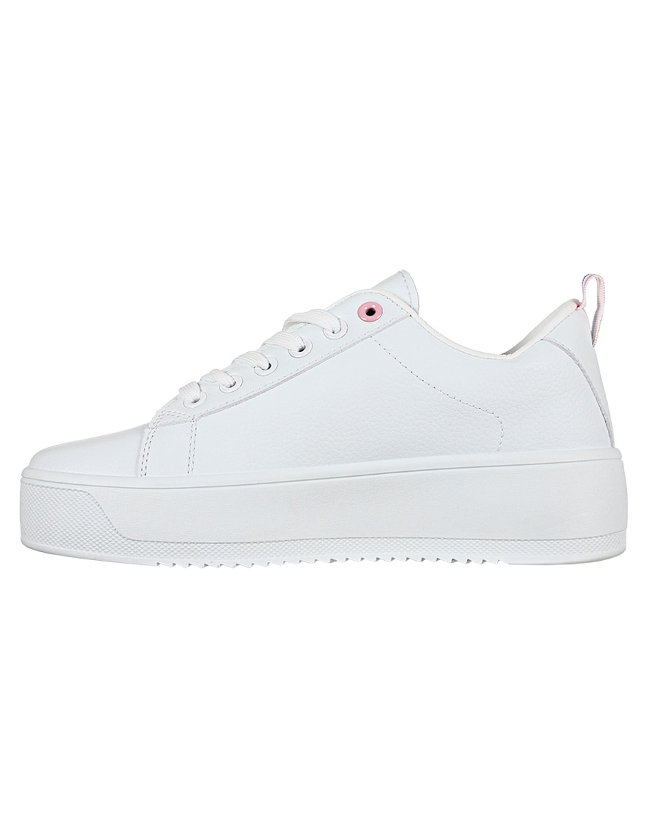 Tenis para mujer 3