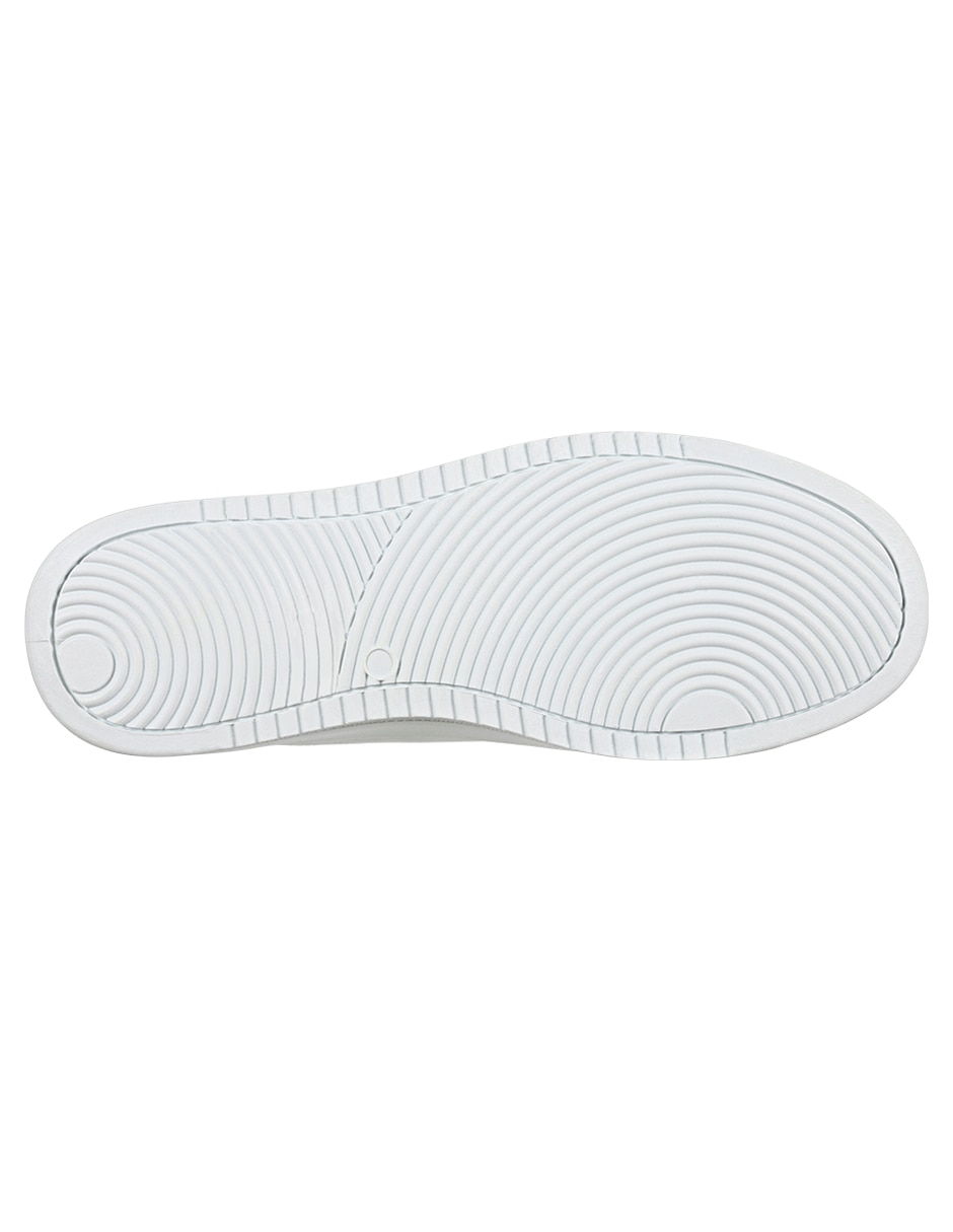 Tenis para mujer 5