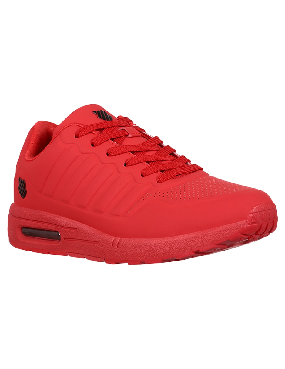 Tenis para mujer